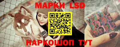 стаф Кулебаки