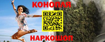 стаф Кулебаки