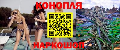 скорость Кунгур