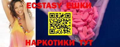 скорость Кунгур