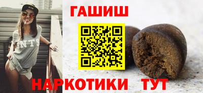 скорость Кунгур