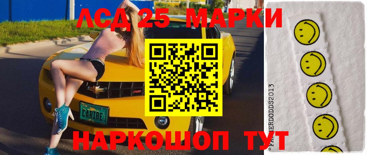 Карачаевск  Лсд 25 экстази  ЛСД экстази кислота  Вход с VPN  ЛСД экстази кислота 
